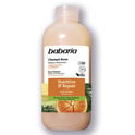 Champú Reset Nutritive & Repair Champú Reset Nutritive & Repair